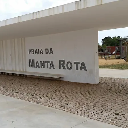 Casa Das Buganvilias -