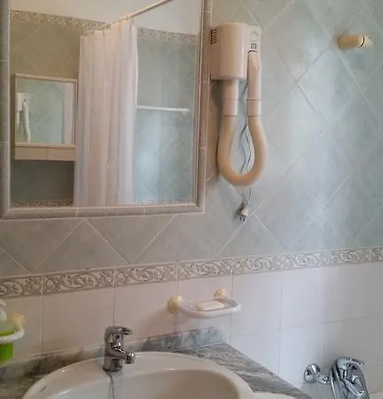 Casa Das Buganvilias - *