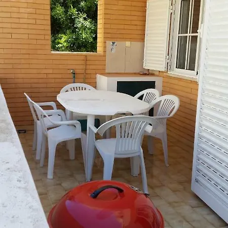 Casa Das Buganvilias - Сasa de vacaciones