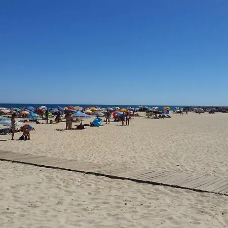 Casa Das Buganvilias - Сasa de vacaciones *