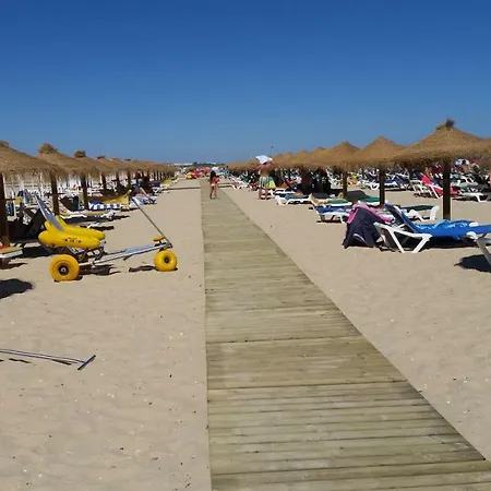 Сasa de vacaciones Casa Das Buganvilias - *