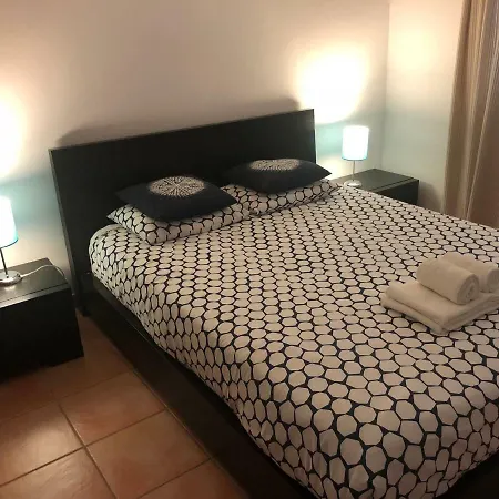 Casa Das Buganvilias - *