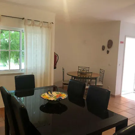 Сasa de vacaciones Casa Das Buganvilias - Manta Rota