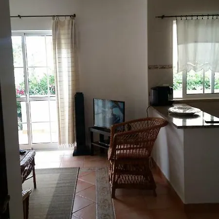 Casa Das Buganvilias - Сasa de vacaciones *