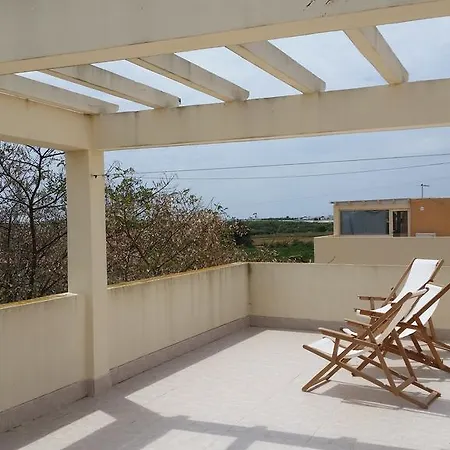 بيت للعطل Casa Das Buganvilias -