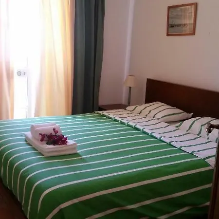 Casa Das Buganvilias - *