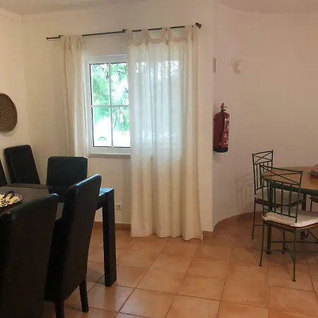 Casa Das Buganvilias - *